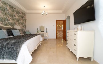 Property slide 45