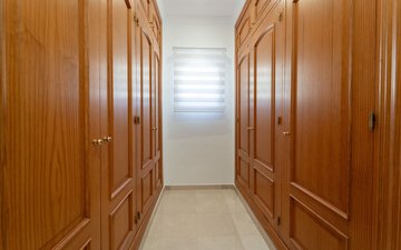 Property slide 49