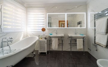 Property slide 50