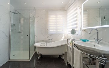 Property slide 51