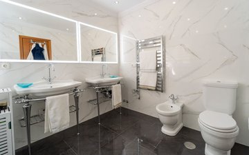 Property slide 52