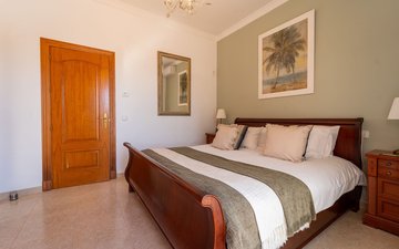 Property slide 57