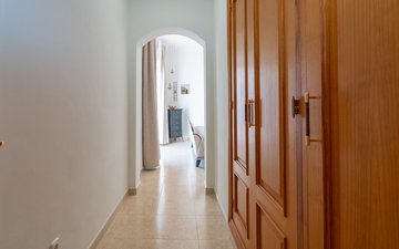Property slide 60