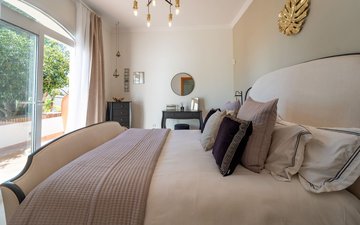 Property slide 64