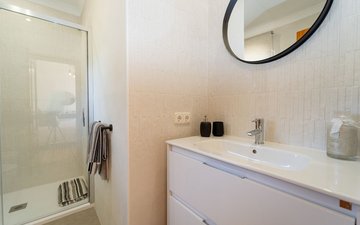 Property slide 65