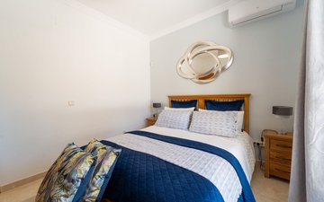 Property slide 68