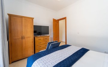Property slide 69