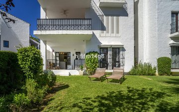 Property slide 1