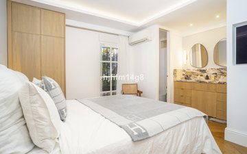 Property slide 11