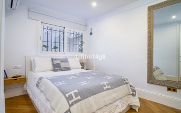 Property slide 13