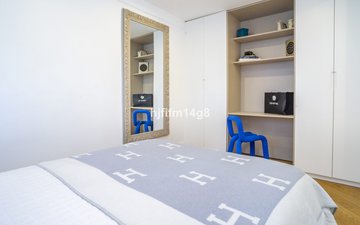 Property slide 14