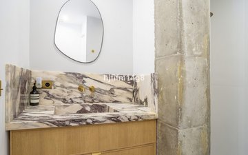 Property slide 16