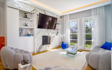 Property slide 19