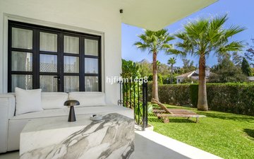Property slide 2