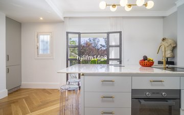 Property slide 21