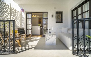 Property slide 22