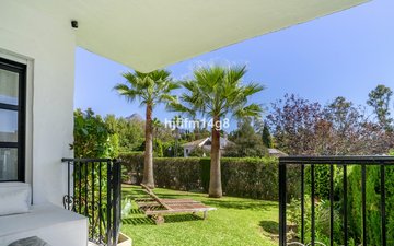 Property slide 3