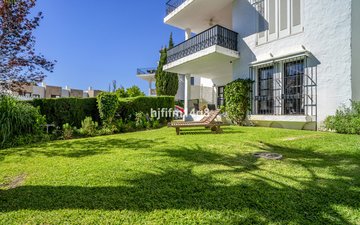 Property slide 5