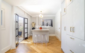 Property slide 8