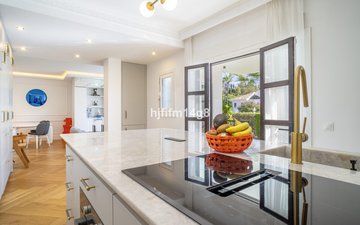 Property slide 9