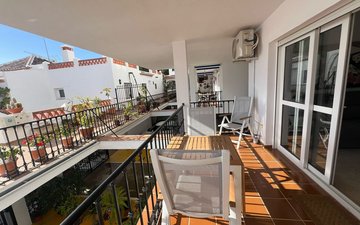 Property slide 10