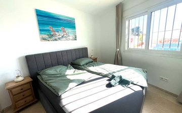 Property slide 11