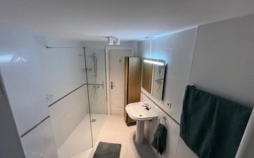 Property slide 13