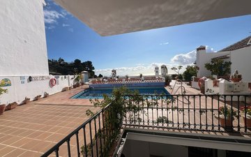 Property slide 15