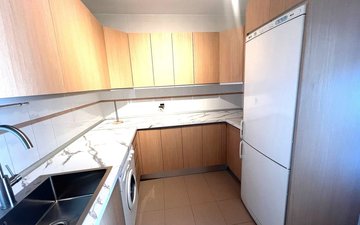 Property slide 3