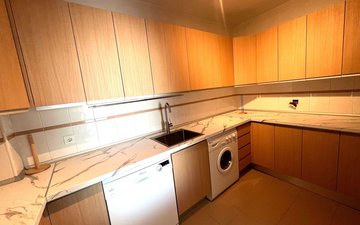 Property slide 4