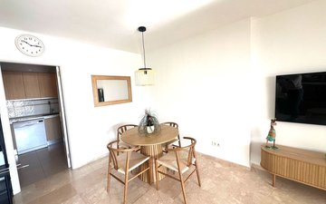 Property slide 6
