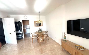 Property slide 7
