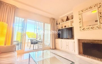 Property slide 10