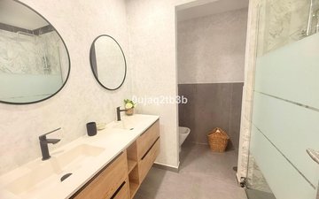 Property slide 15