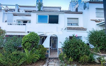 Property slide 2