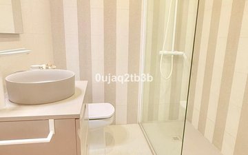 Property slide 21