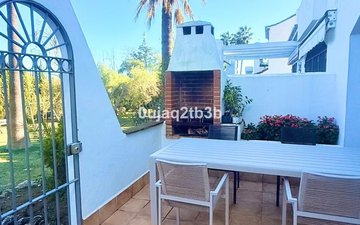 Property slide 22