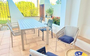 Property slide 23