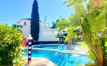 Property slide 24