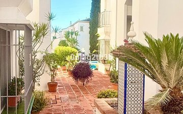 Property slide 25