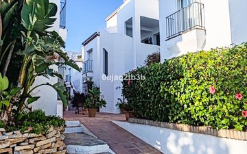 Property slide 27