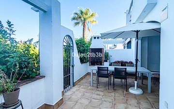 Property slide 28