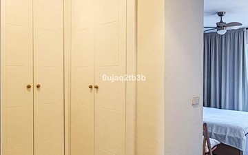 Property slide 29