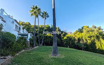 Property slide 30