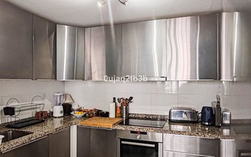 Property slide 31