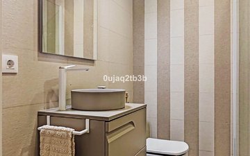 Property slide 33