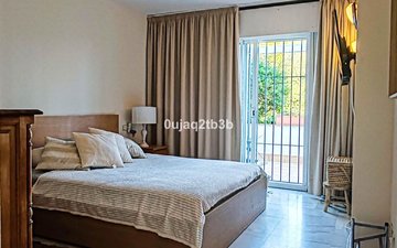 Property slide 34