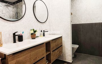 Property slide 37