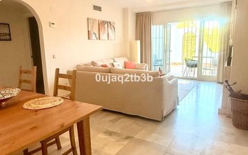 Property slide 38