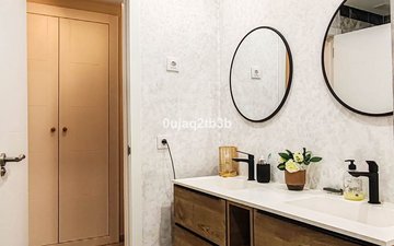Property slide 41